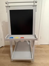 zoe review photo