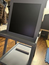 Grace review photo