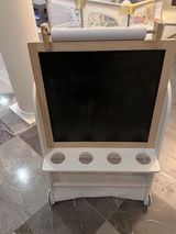 JR review photo