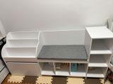 manda review photo