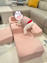 Angelbaby5138000 review photo