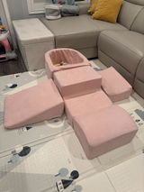 Angelbaby5138000 review photo