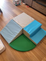 Anh review photo