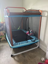 Kymberly review photo