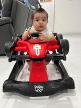 swati review photo