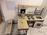 davic review photo