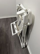Shopper 1979 review photo