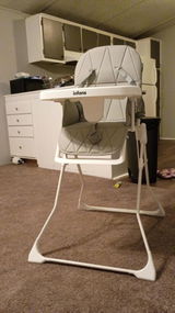 Jassan review photo