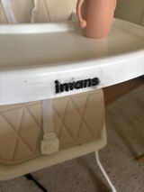P Crummer review photo