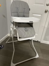 BigEgg review photo