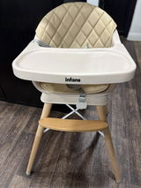 Betzabethm review photo