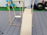 xiaojia zou review photo