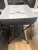 Livealife review photo