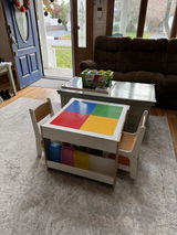 Judith Schwing review photo