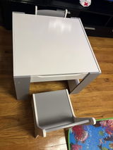 Bin review photo