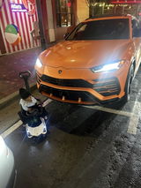 Keke review photo