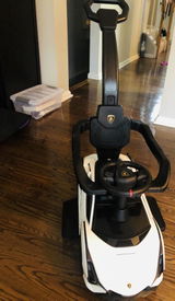 mia review photo