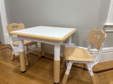 zhifengpeng review photo