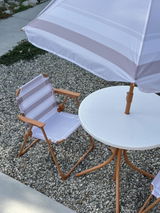Zee review photo