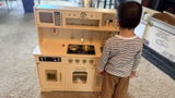 Chuanhang Wu review photo
