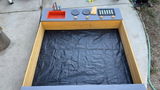 Xiaoying review photo