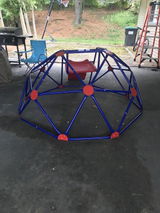frankyu621 review photo