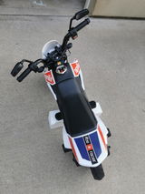 EricQ review photo