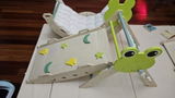 Irene review photo