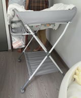 Cici review photo