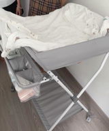 Cici review photo