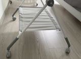 Cici review photo