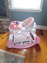 This product works great! I have purchased it a few times now! review photo