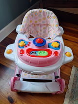 This product works great! I have purchased it a few times now! review photo