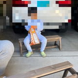 DittyBop review photo