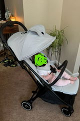 MELY ACEVEDO review photo
