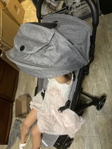 Jenny review photo