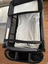 Wenhao Lu review photo