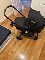 PiernaJean review photo