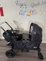 Dana Dabit review photo
