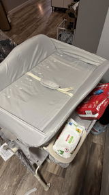 Mason review photo