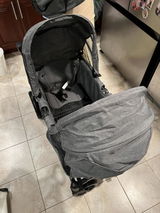 Olivia review photo