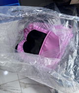 Chloe review photo