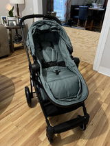 Max review photo