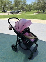 Grace review photo