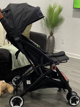 Chloe review photo