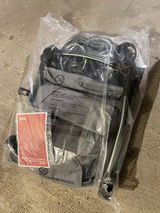 Chloe review photo