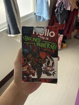 宇綸 楊 review photo