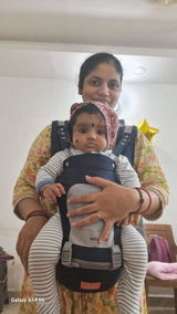 Aditya Pal review photo