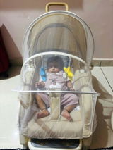 Harendra Singh Rathore review photo
