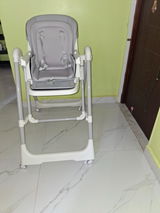 SUMANA U review photo